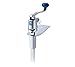 Edlund S-11WB Manual S/S Can Opener without Base
