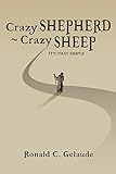 CREATESPACE