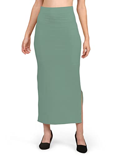 Enaguas moldeadoras de licra para mujer