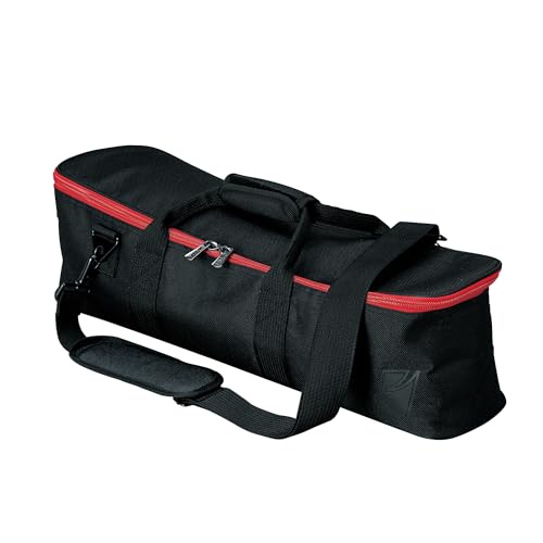 Tama Standard Series Classic Hardware Bag