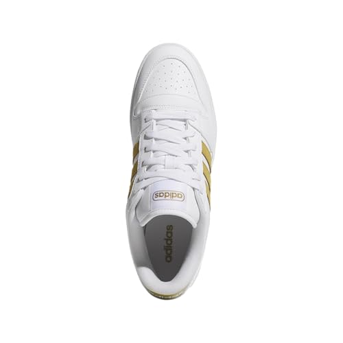 Image of Adidas Unisex-Adult Break Start