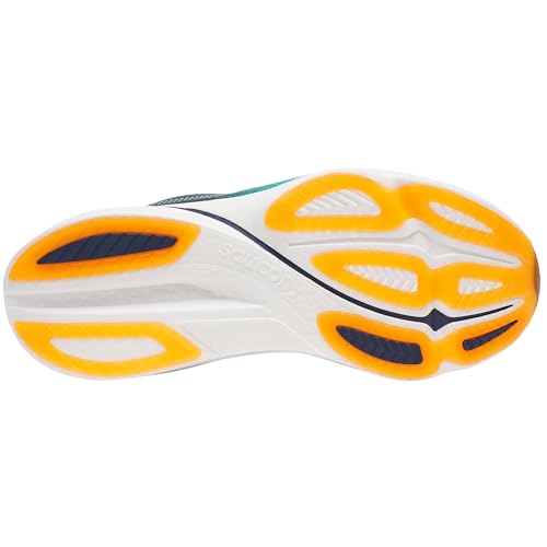 Image of Saucony Men's Endorphin Azura Sneaker