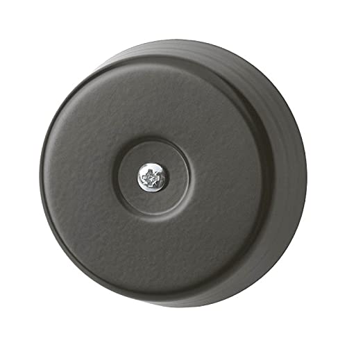 Honeywell Friedland D792 - Timbre de alarma 8 V AC