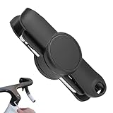 Besreey Reifenreparaturwerkzeuge, rutschfeste Fahrradausrüstung – Reparatur-Set mit Reifenheber...