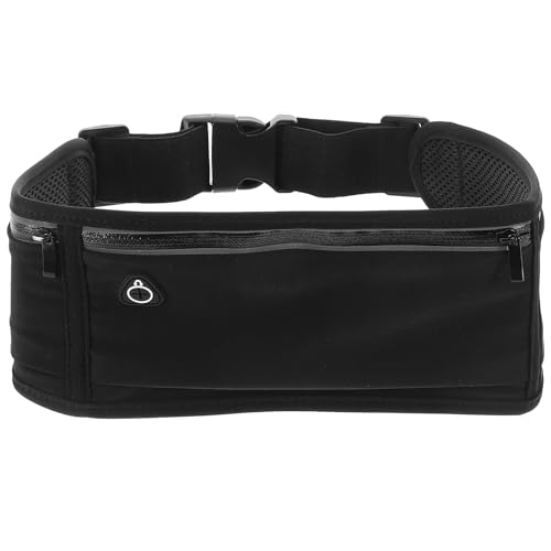 Kisangel �����j���O�E�G�X�g�o�b�O �h���|�P�b�g3�t�� ���߉\�x���g �E�G�X�g�|�[�` �����Y�A�E�g�h�A�p���[�����o�b�O