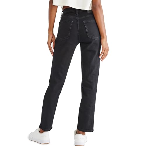 AEROPOSTALE Women's Aero Mom Jean3