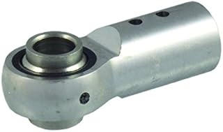 Dometic SeaStar Ball Joint for Tiebar, HP6003