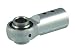 Dometic SeaStar Ball Joint for Tiebar, HP6003