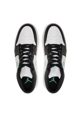Image of Nike Men's Air Jordan 1 Low Sneaker