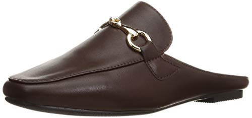 [oeB[ h[] ~[ ~[T_ rbg[t@[ 1.5cmq[