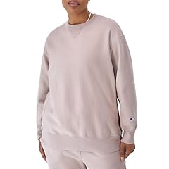 Washed Evening Blush