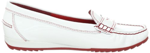 Image of ara Women's Nadine1 Loafer