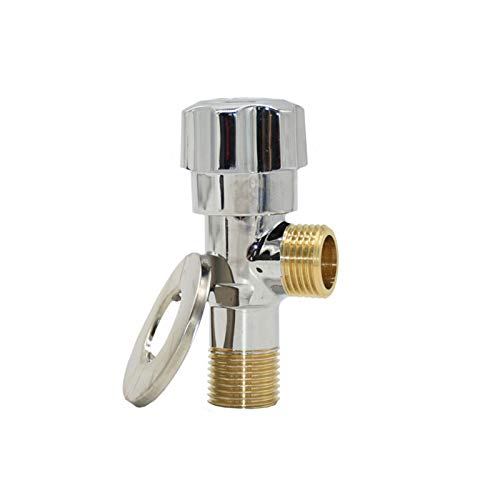 Reviews y listado de Valvula para baño los diez mejores. 17 Imagen adicional