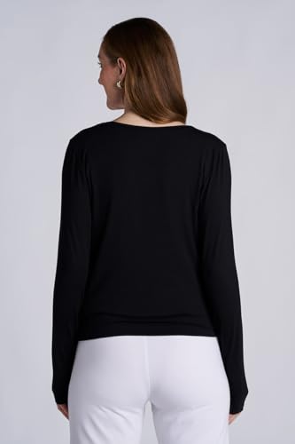 Image of Women's Fashion Wrap - UPF 50+ Sun Protection - Vrae
