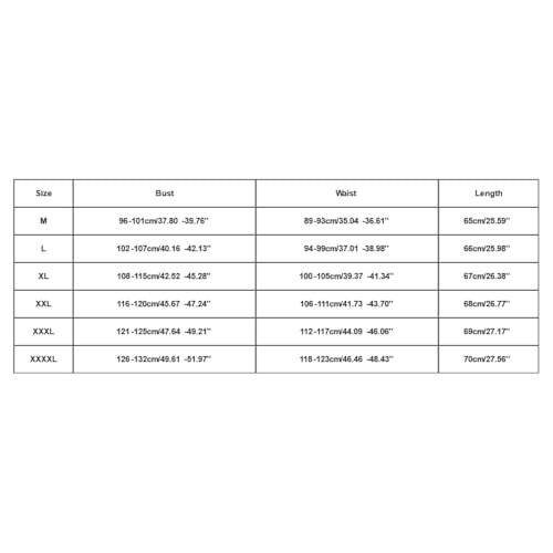 Generisch Camiseta de neopreno para hombre de manga larga, adelgazante, traje de buceo, moldeador para entrenamiento y fitness, camiseta funcional, Negro , M