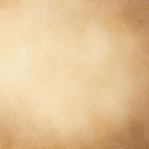 TEST Podcast Por HaRav's ARMY arte de portada