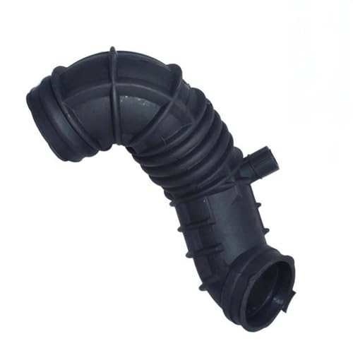 Tuyau d'admission d'air 13721477839 pour MINI Cooper trajets quotidiens