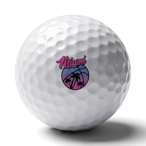 }CA~ q[g St{[ St@[p Kp H{[ UV zCg  {[ |[^u  v[g Mtg lC j җj ސEj ̓ hV̓ a 蕨