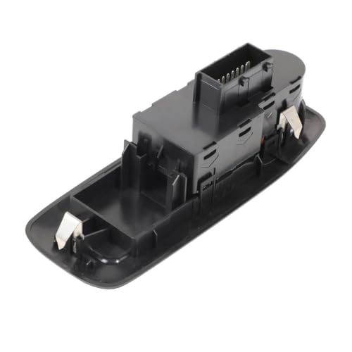 Interrupteur de vitre électrique automatique 96751127ZD à impulsion précise