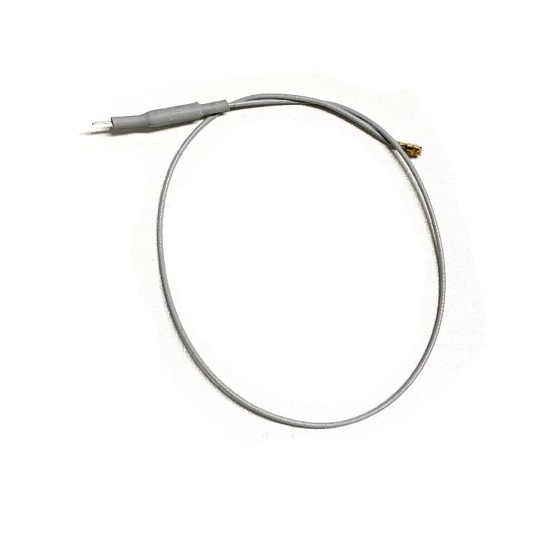 WJYOZSA Phantom 3 4 Landing Gear Compass and wifi for DJI Adv Professional Easy to repair(3S Antenna)