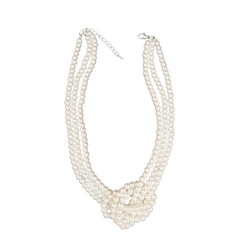 [WoCoKo] J[ubN͕^r[YlbNX}`xr[YlbN`F[\ȒNrN`F[WG[r[hlbNX