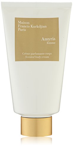 Maison Francis Kurkdjian Amyris 150ml profumata