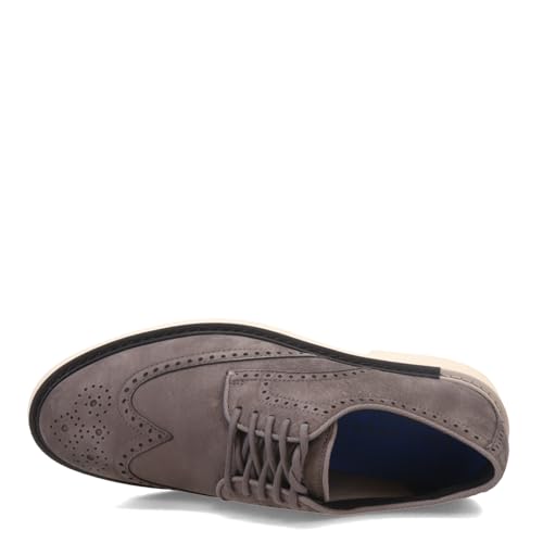 Image of Cole Haan Men's Go-to Wingtip