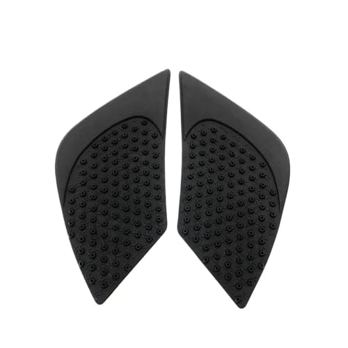 Protège-réservoir autocollant moto R 1200 R protection peinture 2015-2019