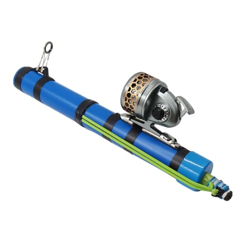 Vgvgaj Lkނ,Lkދ | AEghAނ,g[OELXeBOEItVAET[tECVAE΁EEAEghAEWEp