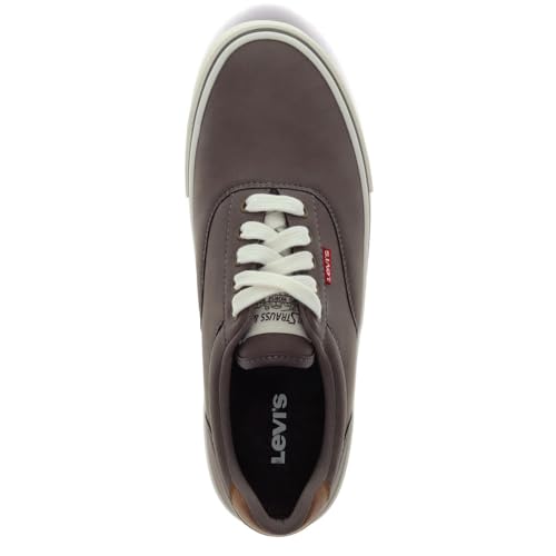 Image of Levi's Men's Thane