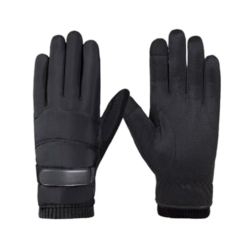 [BVCBZhjfds] h ~p h܃^b`XN[g]ԂƃI[goC̏n h XL[O[u(Black-A)