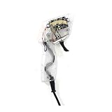 Kunststoff-und Metall PRO SPEED 4 SLOT RACING CONTROLLER, DS-0084b, DS