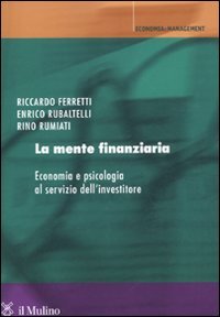 LA MENTE FINANZIARIA LA MENTE FINANZIARIA