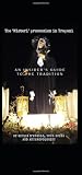 The 'Misteri' Procession in Trapani: An Insider's Guide to the Tradition