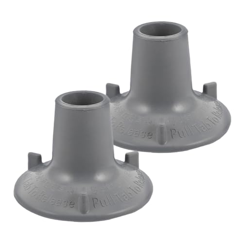 Frcolor 2?z?r? ֎qpzpbh ߋ@\t  @ 