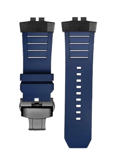 CFMFIHKYR �J�V�I GBD-200 ���v�o���h�ƌ݊���������܂� |�t�b�f�S���X�g���b�v �h���E�h�� |�\�t�g�őϋv���̂�������p(Blue Black Folding)
