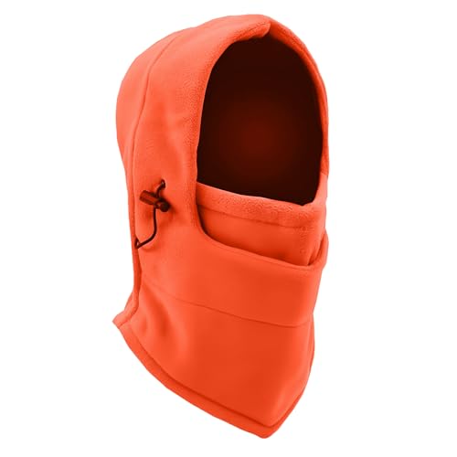 [ROKUA] oNo tFCX}XN 3WAY t[X h lbNEH[}[ jp t[hEH[}[ XL[ Xm[{[h ڏoX R[h 13F t[TCY ~p oCN ] oR (Atype12IW)