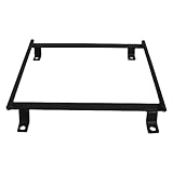 Scat 81205 Chevy Camaro 67-69 Passenger Tab