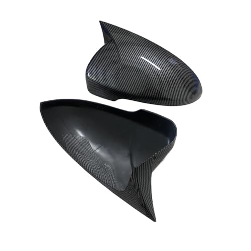 Coques rétroviseurs pour Tucson 2015-2020 garniture protection - 4