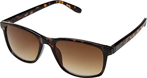 Timberland Mens TB7146