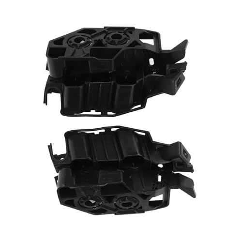 Supports de pare-choc avant anti-vibration pour Peugeot 308 CC 09-14