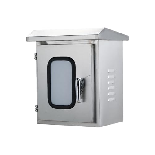 Vollebo XeX zd{bNX d h hK ho M݌v 0.6/0.8mm Op dC[{bNX H/Z/Ǝ{ݑΉ (30X25X40cmiF0.6mmj) [sAi]