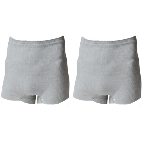 [Hasocare] nb\[PA {NT[pc jZbNX jp ĝĊȈՕ s o h @ ֗ ~ TT (JP, At@xbg, Free Size, 10, O[)