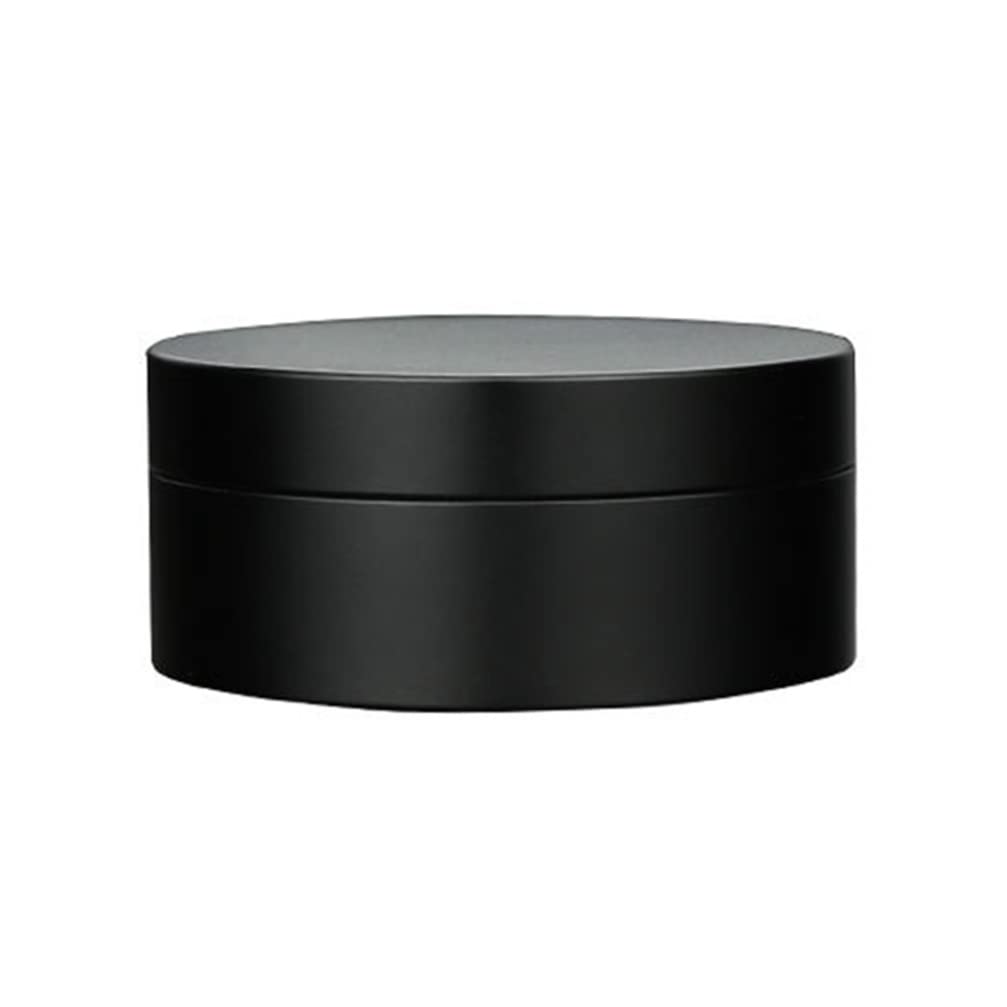 Amazon.co.jp: ULTECHNOVO アルミニウムピル缶アルミニウムピル缶