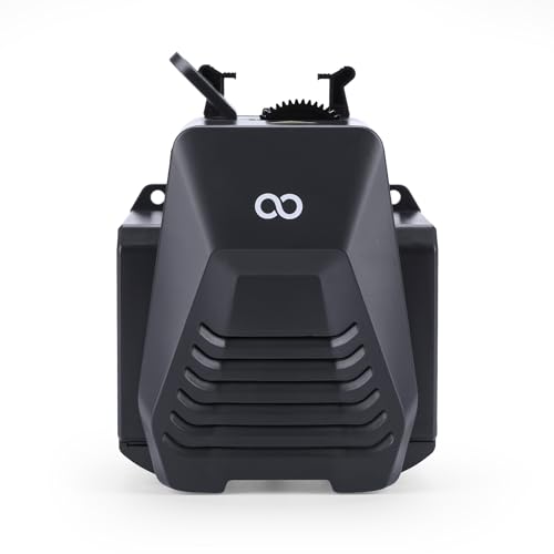 ELEGOO Extrudeuse Pour Imprimantes 3D Neptune 4 Pro, Extrudeuse à Entraînement Direct Double Engrenage Entièrement Assemblée, Accessoires Officiels Pour Imprimantes 3D Neptune 4 Pro 39 ELEGOO Extrudeuse Pour Imprimantes 3D Neptune 4 Pro, Extrudeuse à Entraînement Direct Double Engrenage Entièrement Assemblée, Accessoires Officiels Pour Imprimantes 3D Neptune 4 Pro