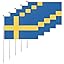 Sweden