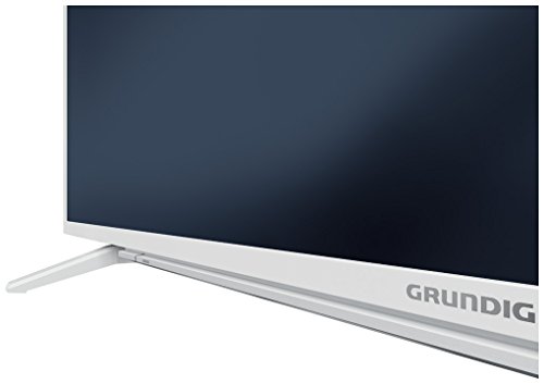 Grundig Intermedia 32GHW5740 80 cm (32 Zoll) LED Backlight Fernseher – Bild 3