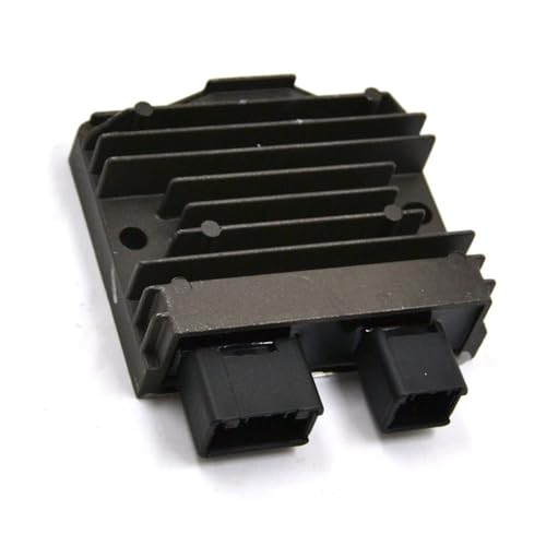 Régulateur de moto CBF600S résout les pannes de batterie CB1000R ABS 2009-2014