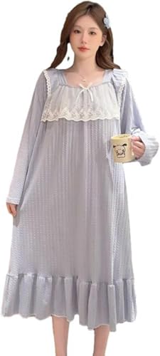 [rasyie] M-5XL [X Os[X Dw }^jeBEFA  傫TCY lOWF t Pn  XC[g  s[XpW}  [s[X z ʋC z \tg p[v 160(M) (5