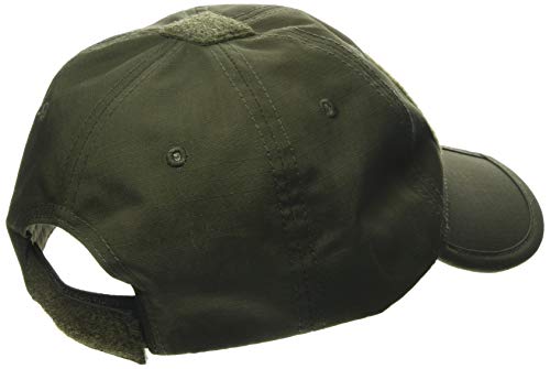 HELIKON Tex - Berretto da Baseball Pieghevole da